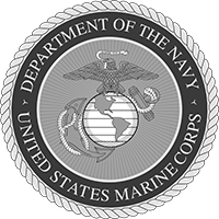 United States Marine Corps